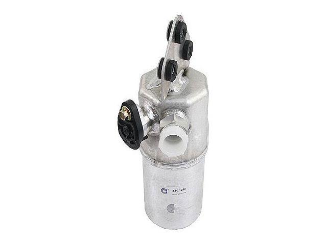 ACM A/C Receiver Drier 1650 1232 Item Image