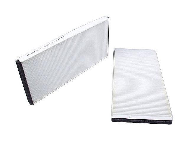ACM Cabin Filters 158.302 Item Image
