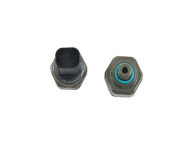 ACM Switches 0155 1023 Item Image