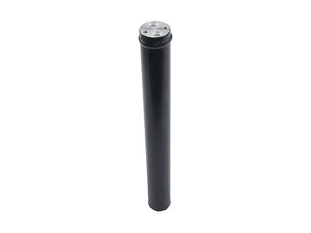 ACM A/C Receiver Drier 1650 1238 Item Image