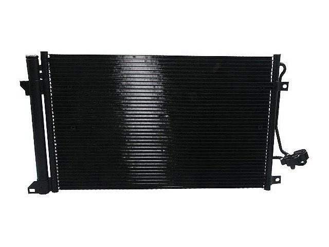 ACM Condenser 351317461 Item Image