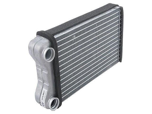 ACM Heater Core 1675 0037 Item Image