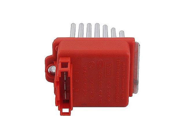 ACM Blower Motor Resistor 1059 4005 Item Image