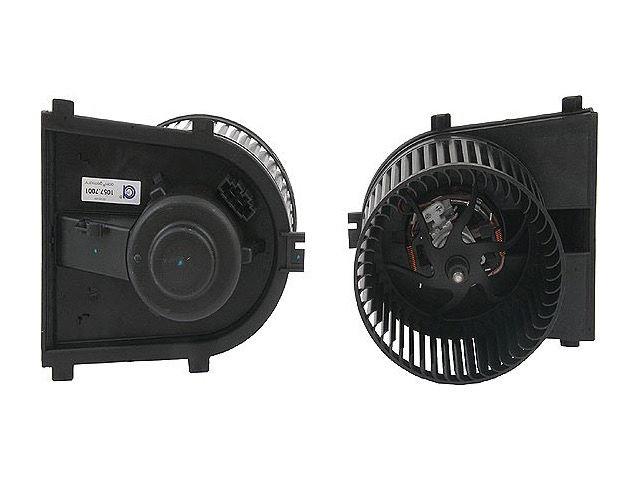 ACM Blower Motor 1057 7001 Item Image