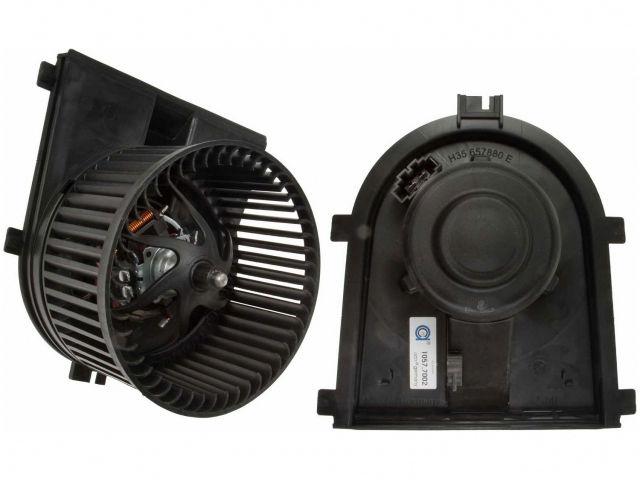 ACM Blower Motor 1057 7002 Item Image
