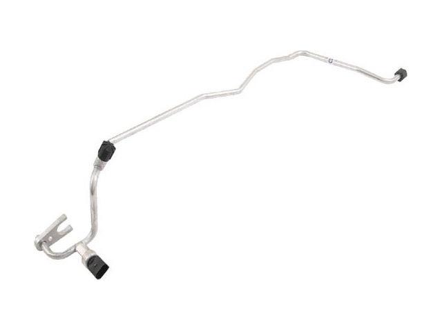 ACM Fuel Hoses 1054 1053 Item Image
