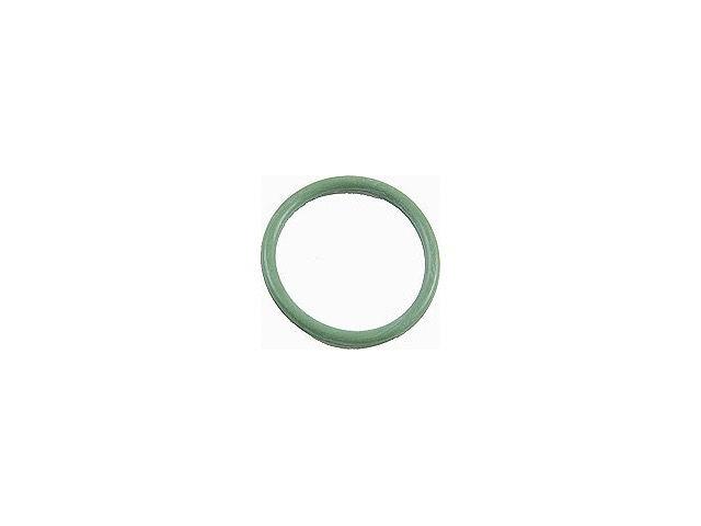 ACM Main Seals 1059 4002 Item Image