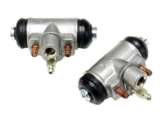 Adler Universal 43300 SE0 013 Item Image