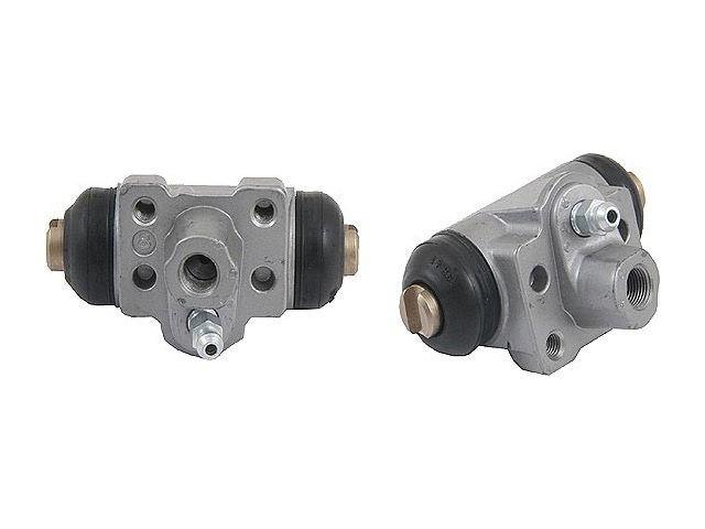 Adler Universal 43301 S7A 003 Item Image