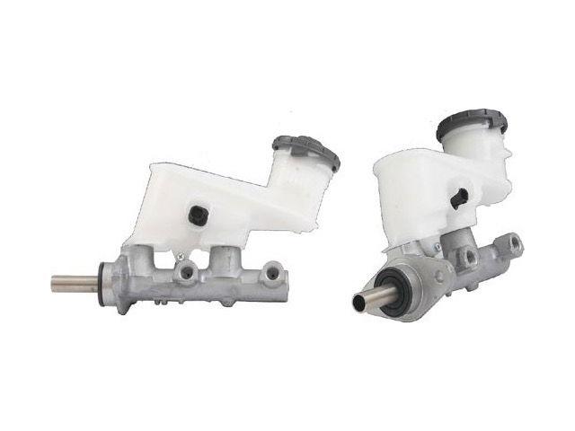 Adler Vehicle Specific 46100 SDB A02 Item Image