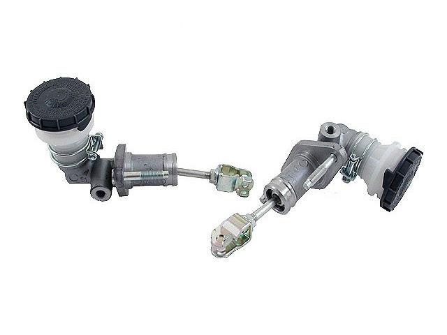 Adler Master Cylinders 46920 S2A 003 Item Image