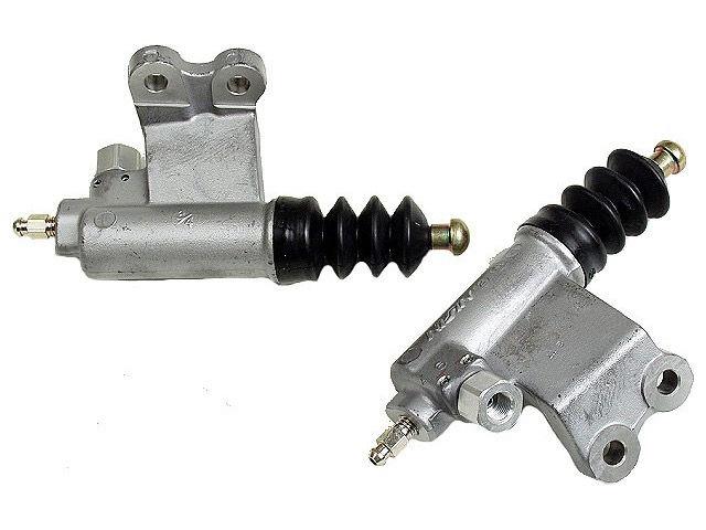 Adler Slave Cylinders 46930 S5A013 Item Image