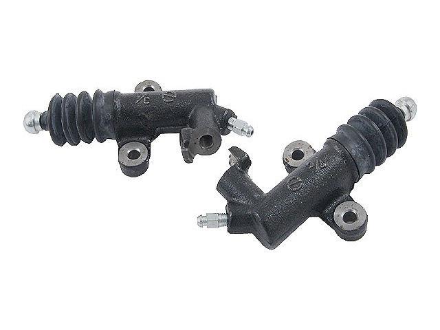 Adler Slave Cylinders 46930 SL5A01 Item Image
