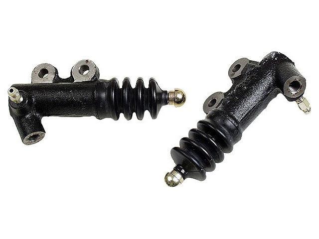 Adler Slave Cylinders 46930 SM4 003 Item Image