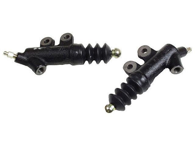 Adler Slave Cylinders 46930 SR3 013 Item Image