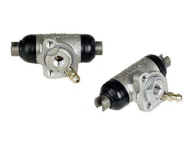 Adler Universal 47570 20051 Item Image