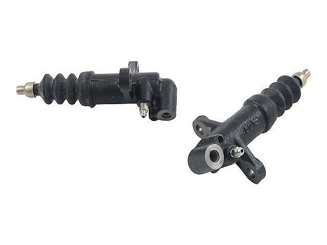 Adler Slave Cylinders 8 94319 310 0 Item Image