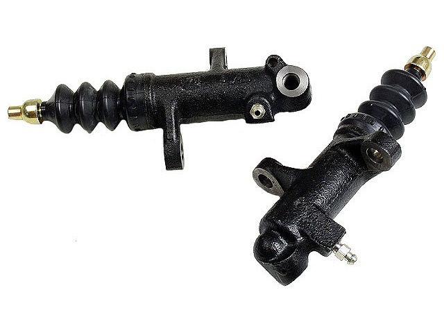 Adler Slave Cylinders 8 94389 196 0 Item Image