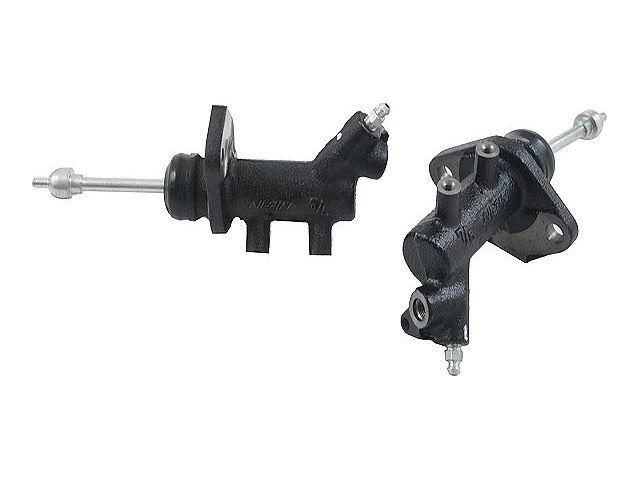 Adler Slave Cylinders 8 97040 866 2 Item Image