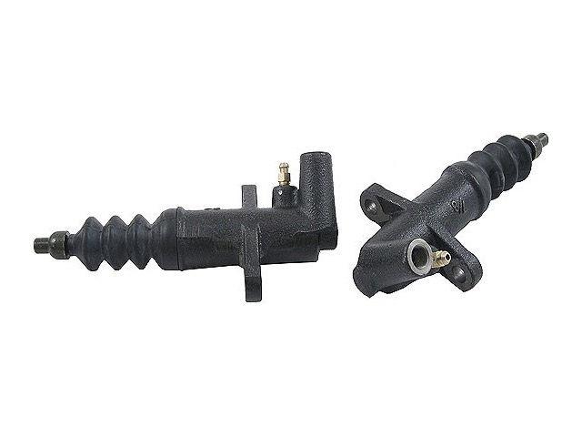 Adler Slave Cylinders 8 97162 745 0 Item Image