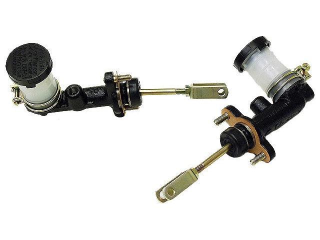 Adler Master Cylinders 8 97185 018 0 Item Image