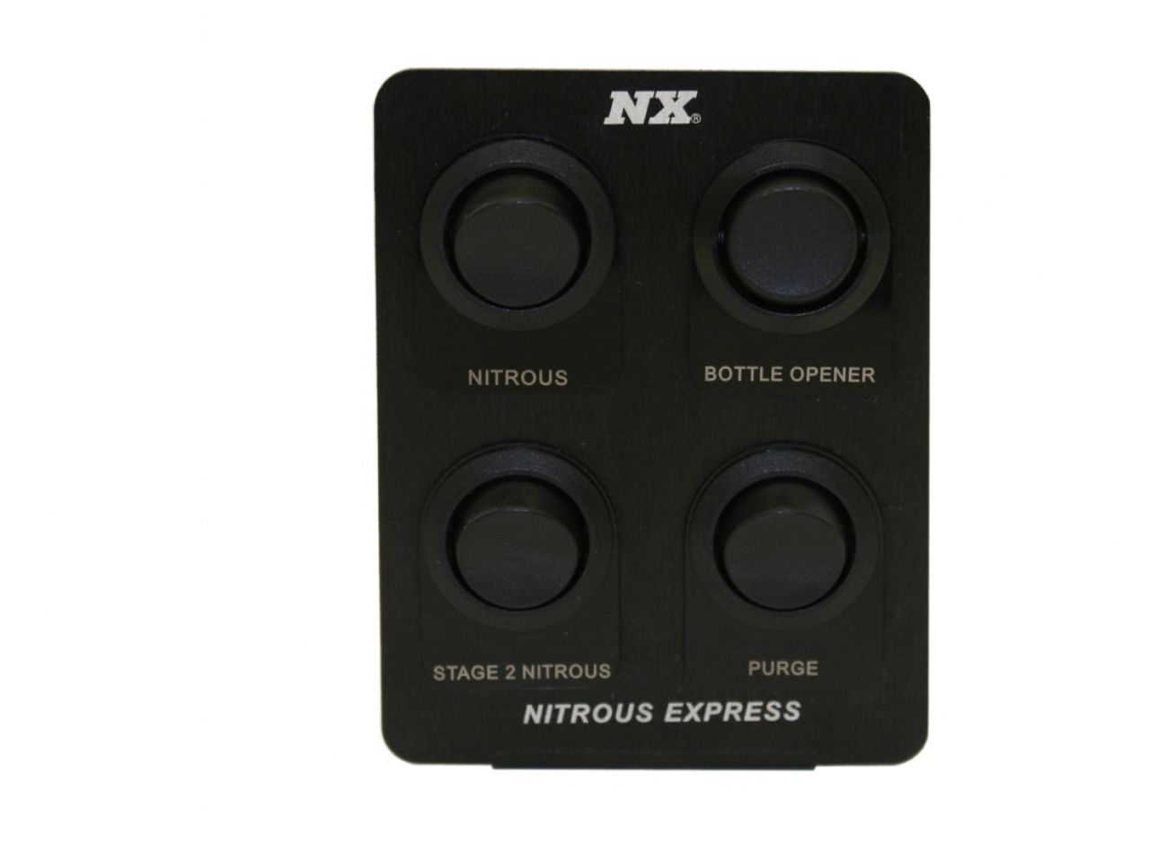 Nitrous Express Switches 15771 Item Image