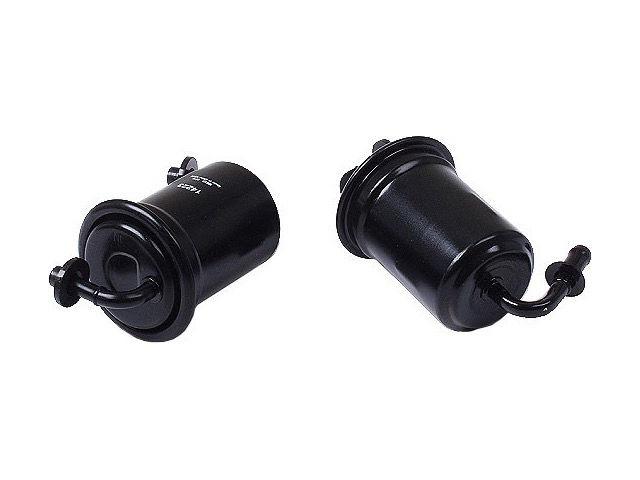OP Parts Fuel Filters ALG 9053 Item Image