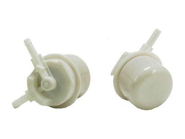 OP Parts Fuel Filters ALG 640 Item Image