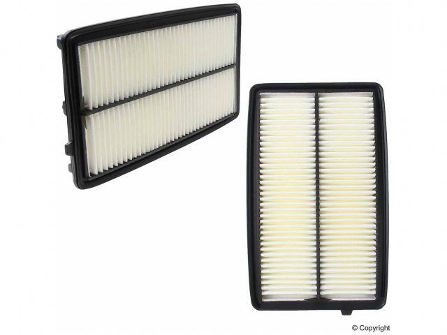 OP Parts OEM Replacement Filters S3150 Item Image