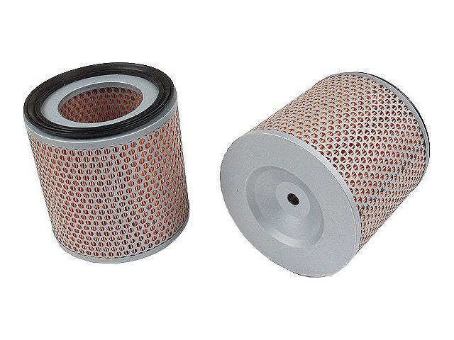 OP Parts OEM Replacement Filters AF 132 Item Image