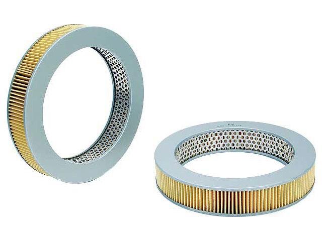 OP Parts OEM Replacement Filters AF 35 Item Image