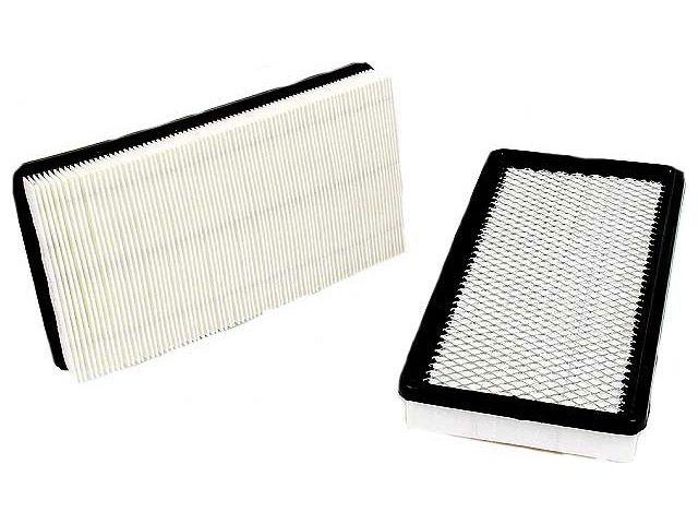 OP Parts OEM Replacement Filters ALA 8405 Item Image