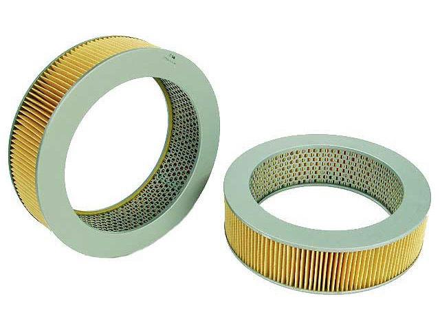 OP Parts OEM Replacement Filters AF 137 Item Image