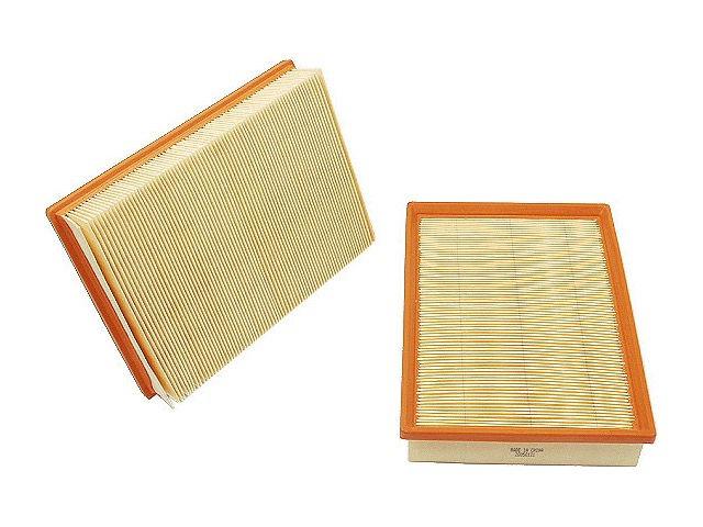 OP Parts OEM Replacement Filters AF 192 Item Image