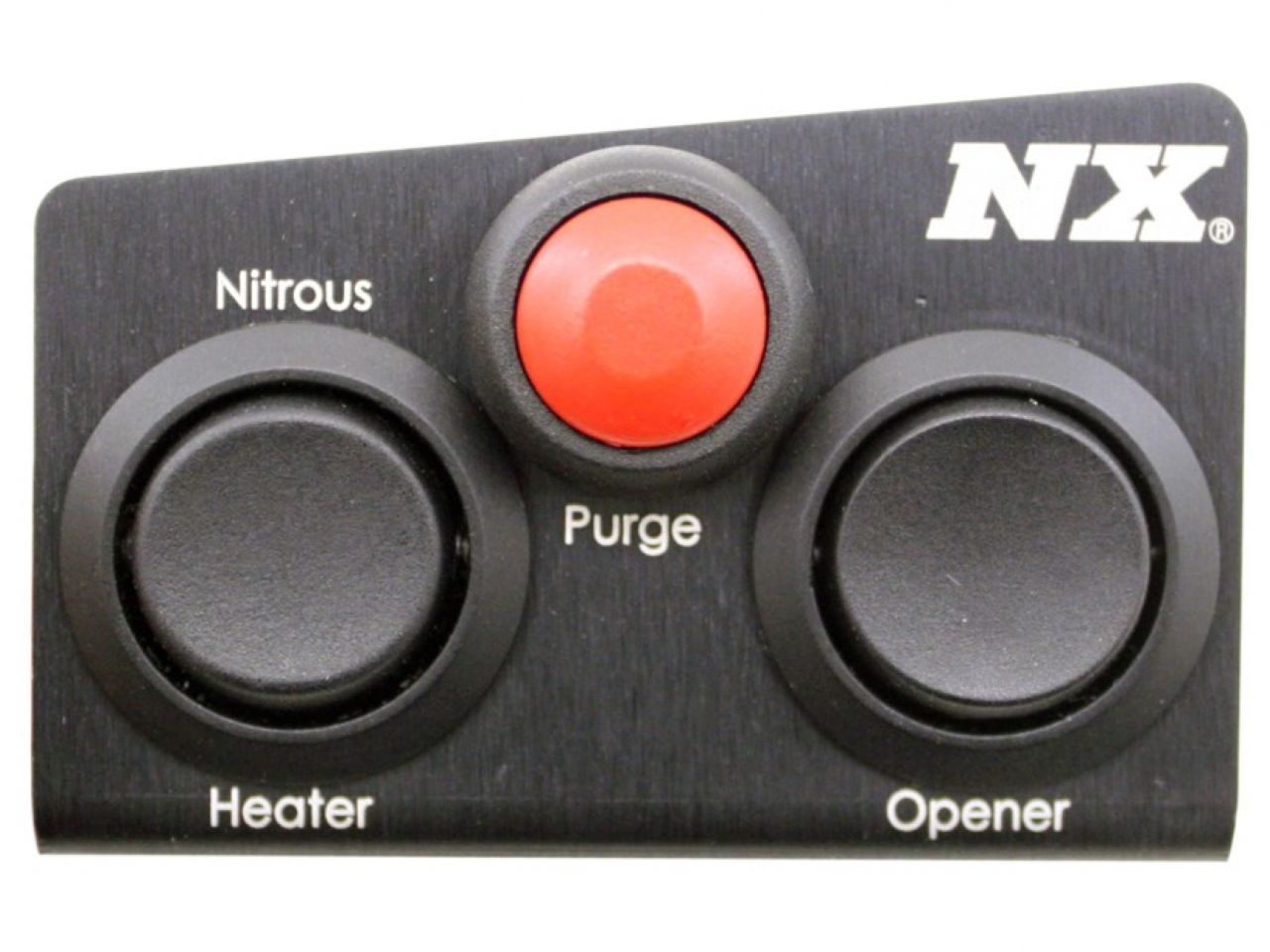 Nitrous Express Switches 15778 Item Image