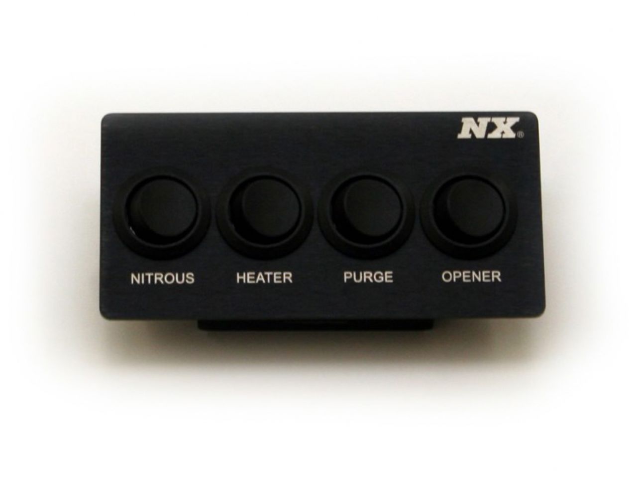 Nitrous Express Switches 15782 Item Image