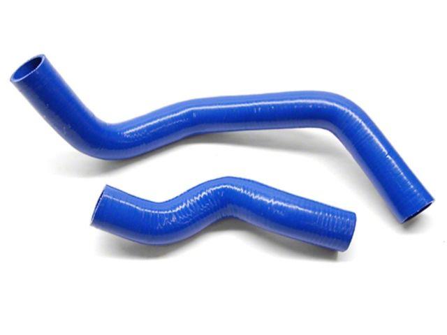 Circuit Sports OEM Replacement Hoses RSK-01345-BL Item Image