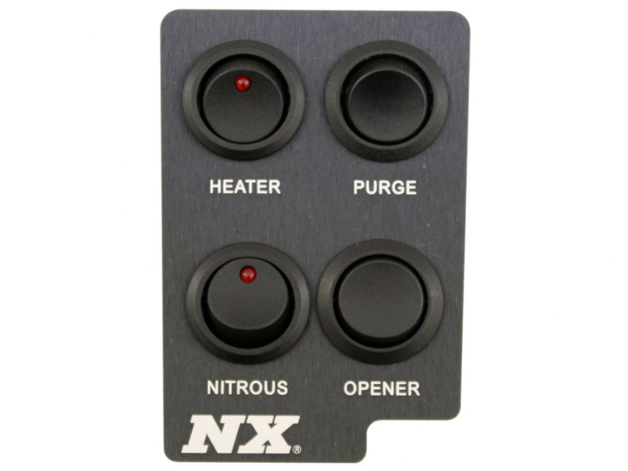 Nitrous Express Switches 15785 Item Image