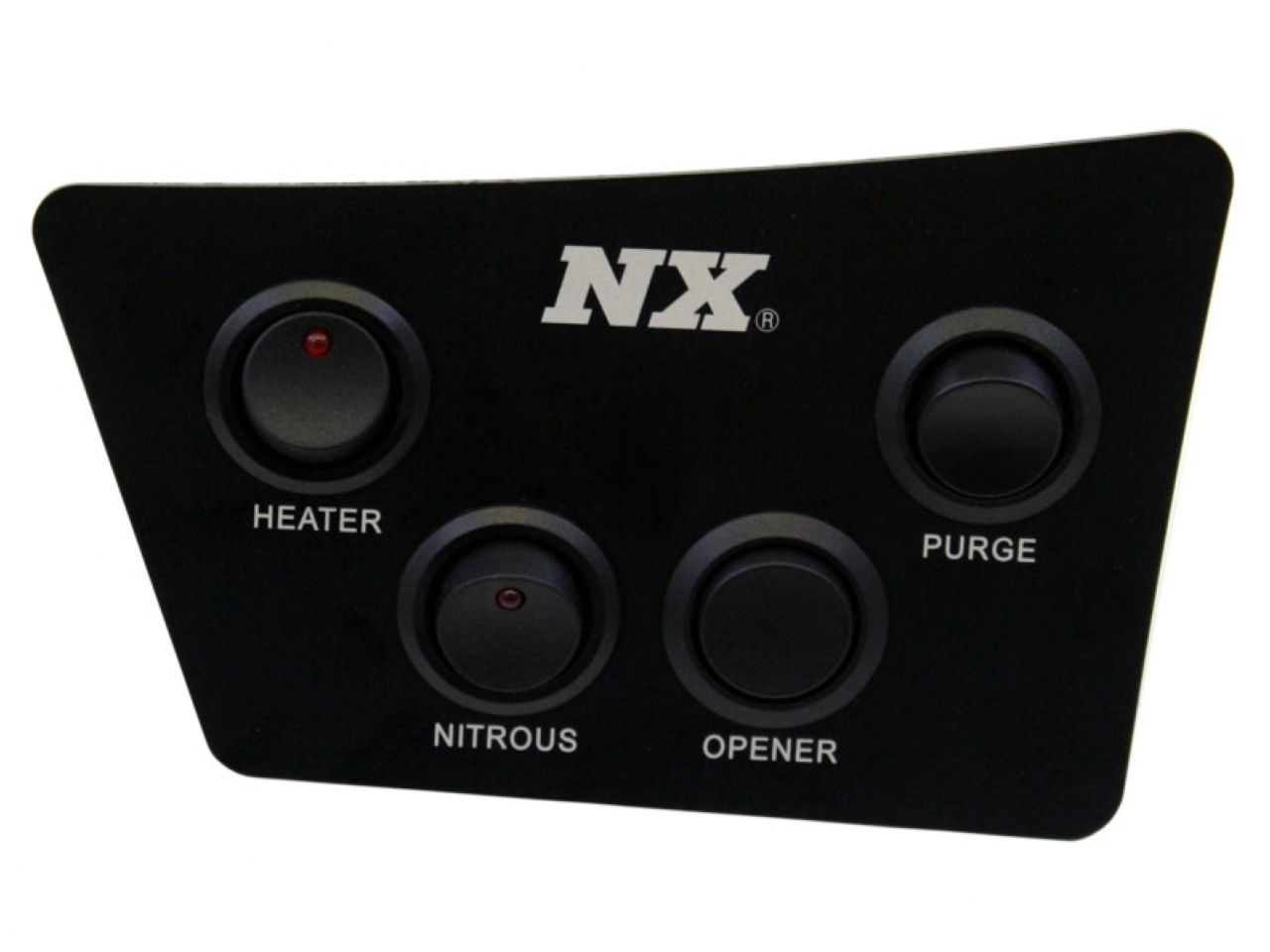 Nitrous Express Switches 15787 Item Image