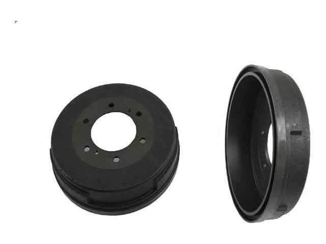 OP Parts Brake Drums 405 38 113 Item Image
