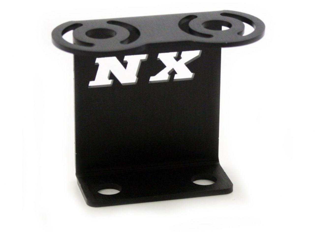 Nitrous Express Vehicle Parts 15791-1 Item Image