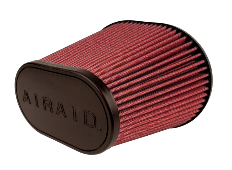 Airaid AIR Air Intake Components Air Intake Systems Air Intake Components main image