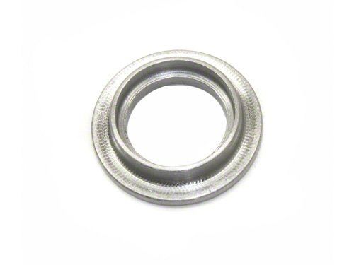 Supertech Valve Spring Seats SEAT-H/N240 Item Image