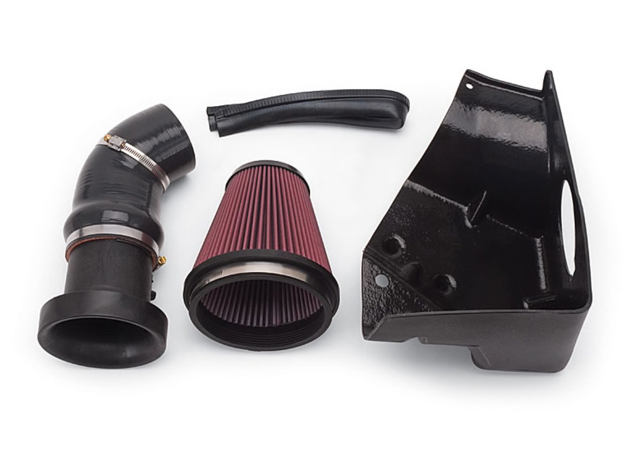 Edelbrock Cold Air Intakes 15803 Item Image