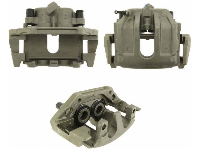 OP Parts Brake Calipers 612 06 508 Item Image