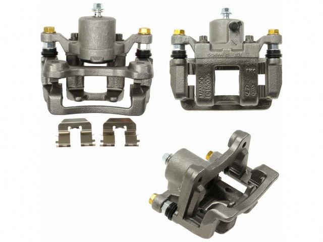 OP Parts Brake Calipers 612 23 597 Item Image