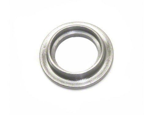 Supertech Valve Spring Seats SEAT-RB26/TS4 Item Image