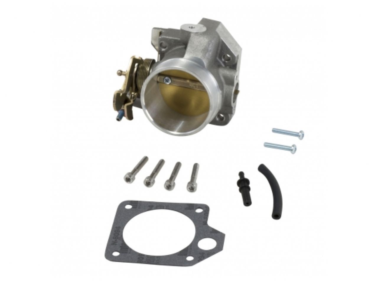 BBK Performance Throttle Bodies 1580 Item Image