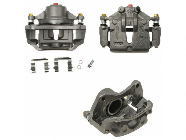 OP Parts Brake Calipers 612 28 531 Item Image