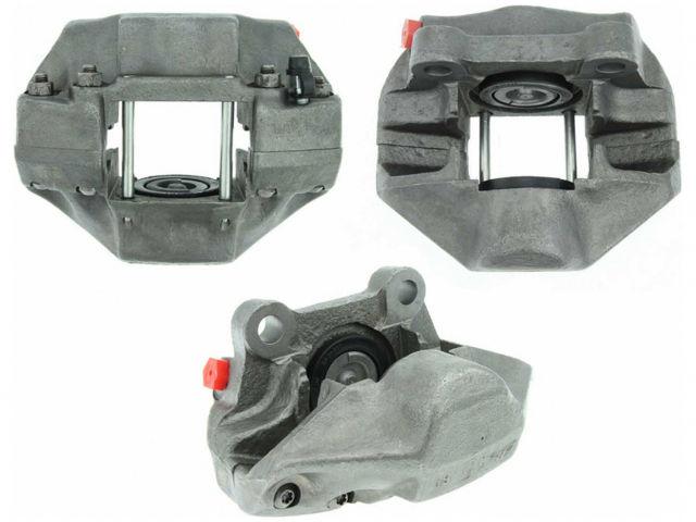 OP Parts Brake Calipers 612 33 621 Item Image